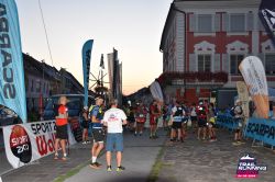 2024-08-24 KTRE 2024 -055525-DSC_0567